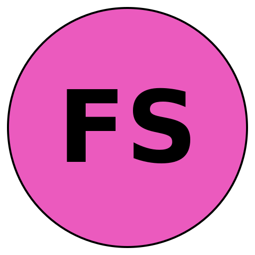 FitScope